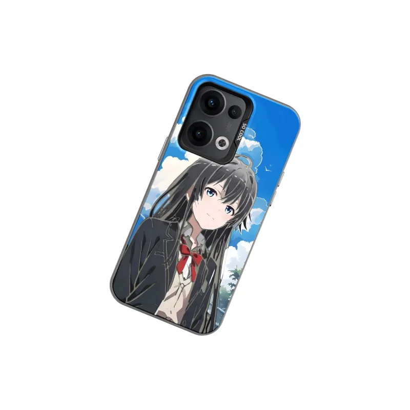 MANQIN Phone Cases-6