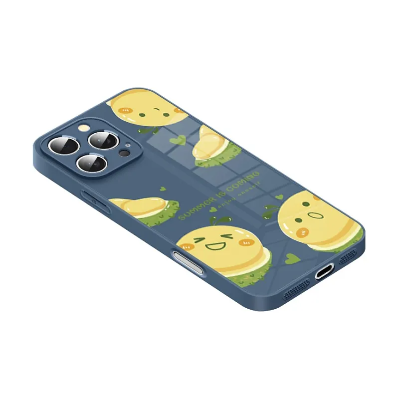 Small bones Phone Cases-19