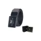 Gray Black (Double-Sided Use) (Your Special Box)