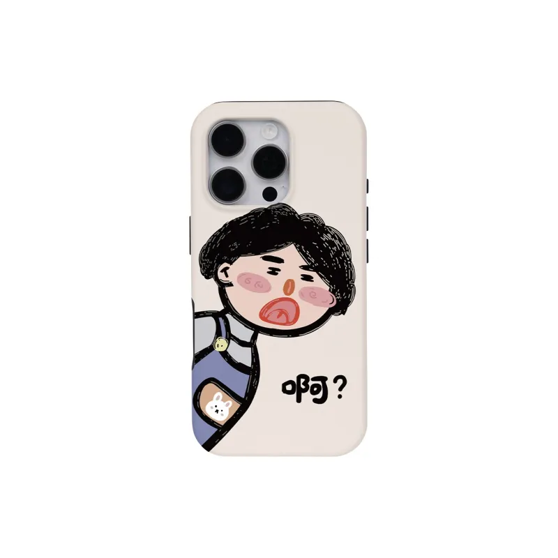 VICY Phone Cases-13