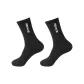 Black+Black (2 Pack)