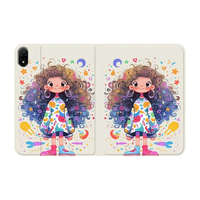 YIBAOBAO Tablet Protective Cases-3