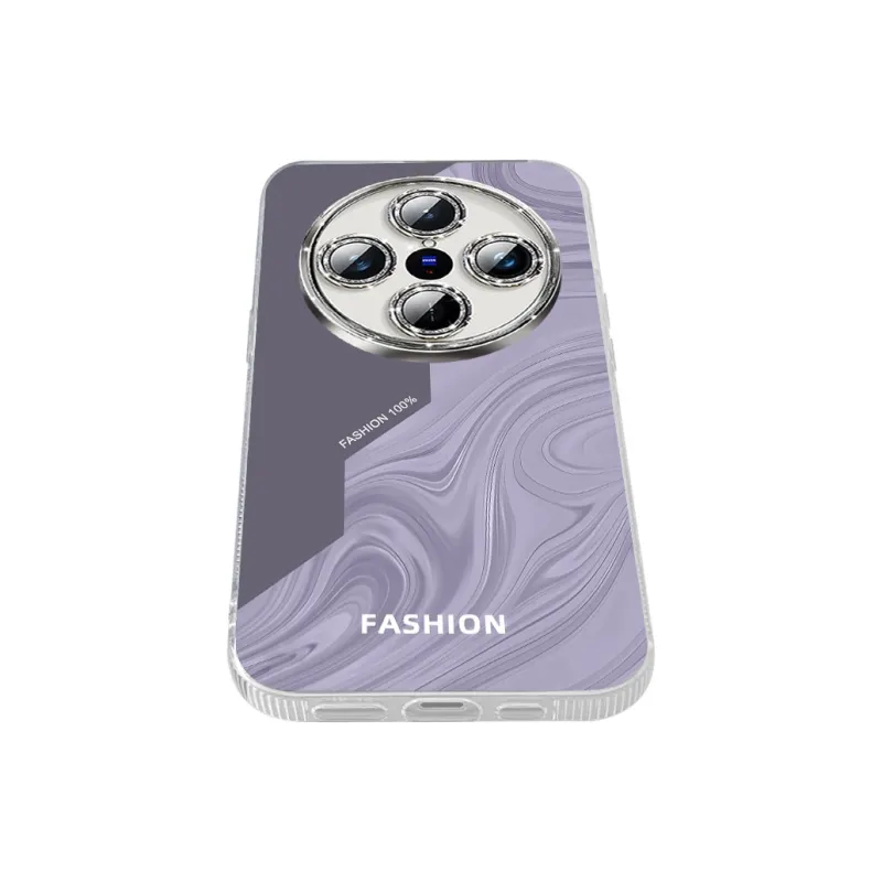TUNAMEI Phone Cases-20