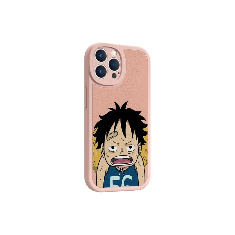 High quality Phone Cases-25