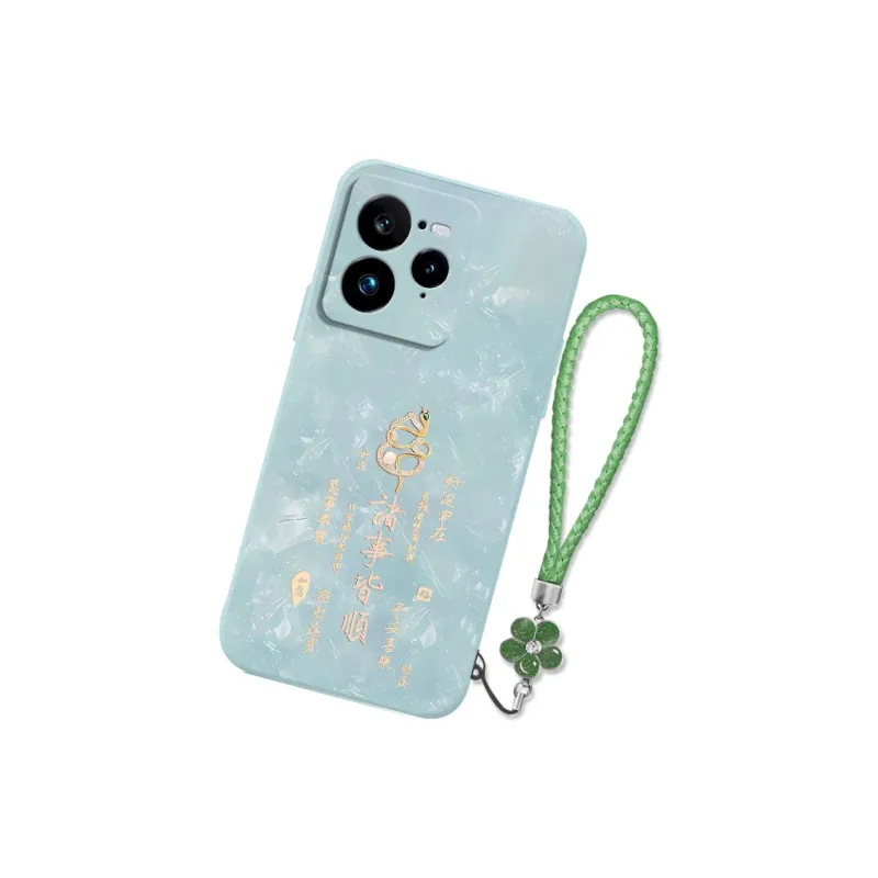 TENGCHI Phone Cases-6