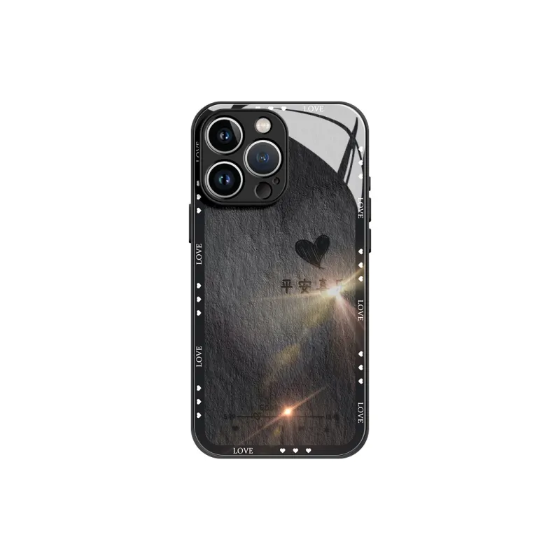 Lingtao Phone Cases-5