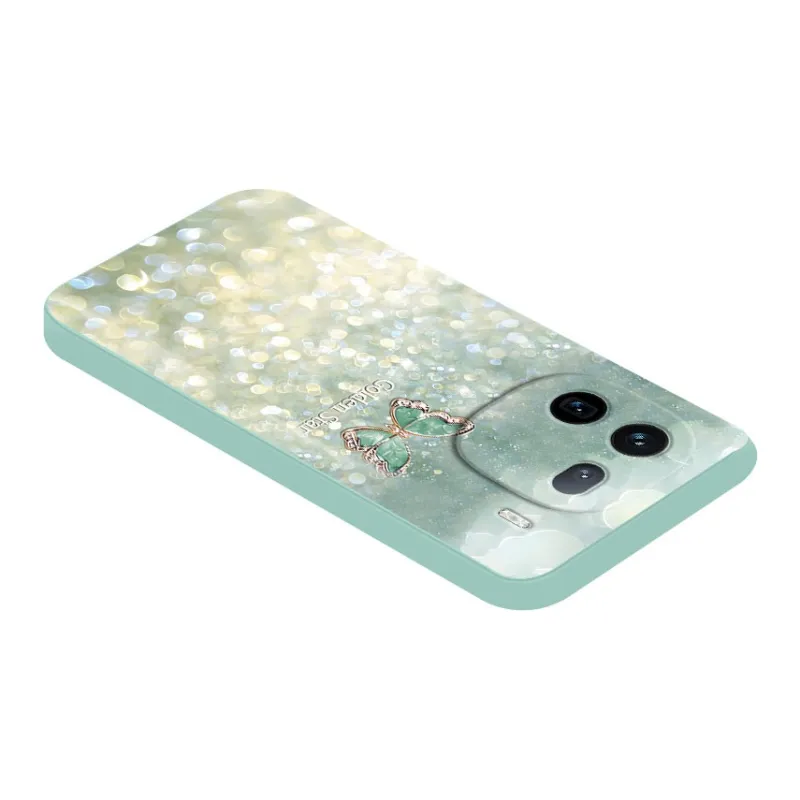 TUNAMEI Phone Cases-2