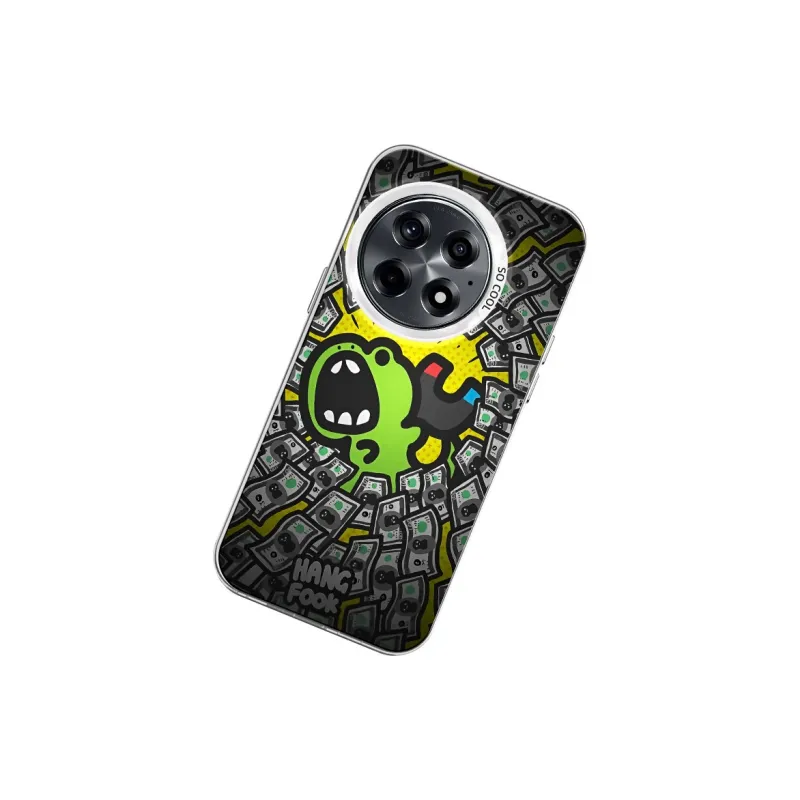 CHUNFAN Phone Cases-16