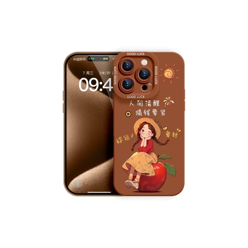 YOOPOO Phone Cases-34