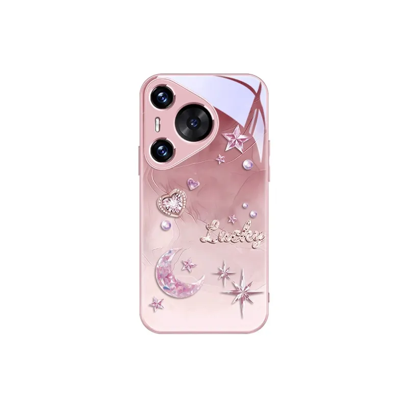 Tronic Danone Phone Cases-3