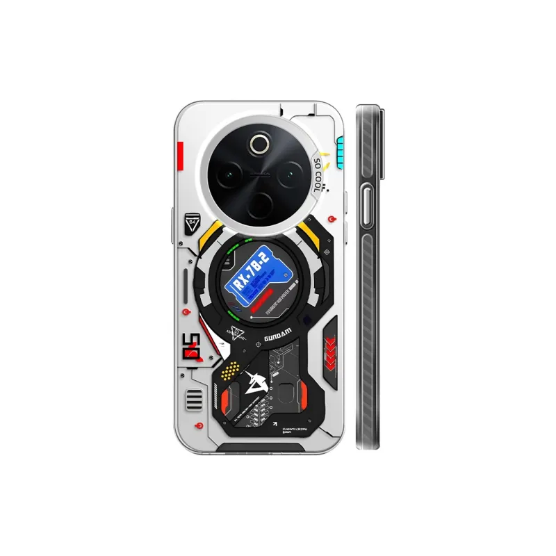 MANQIN Phone Cases-15