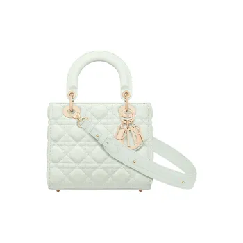 DIOR Lady DIOR My ABCDIOR Handbags