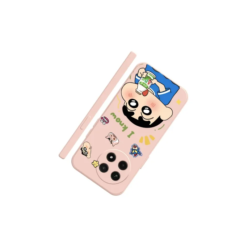 GUFEN Phone Cases-9