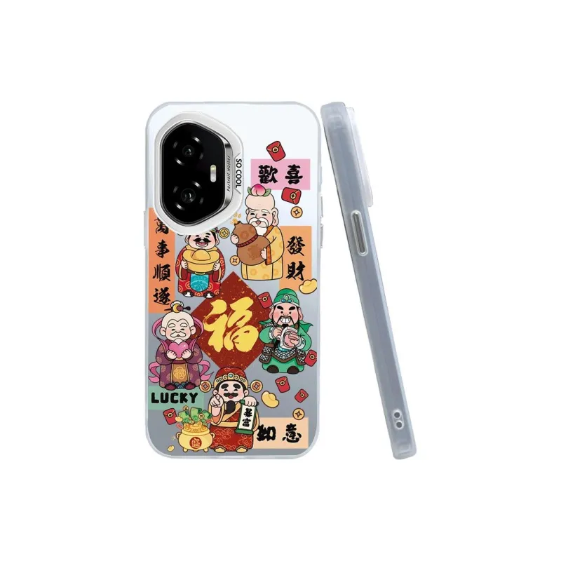 Kona Chun Phone Cases-2