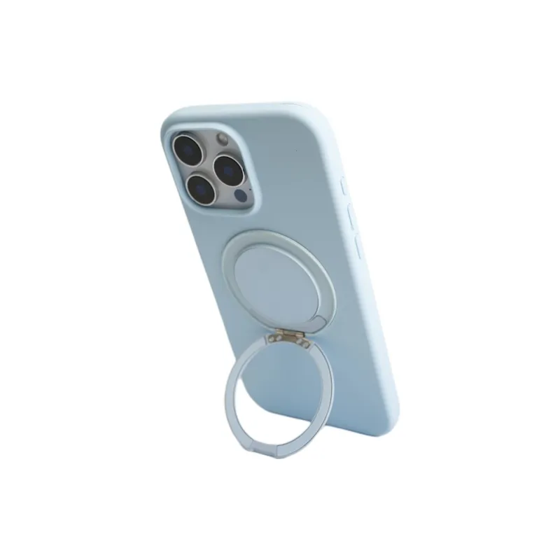 Sopi Phone Cases-28
