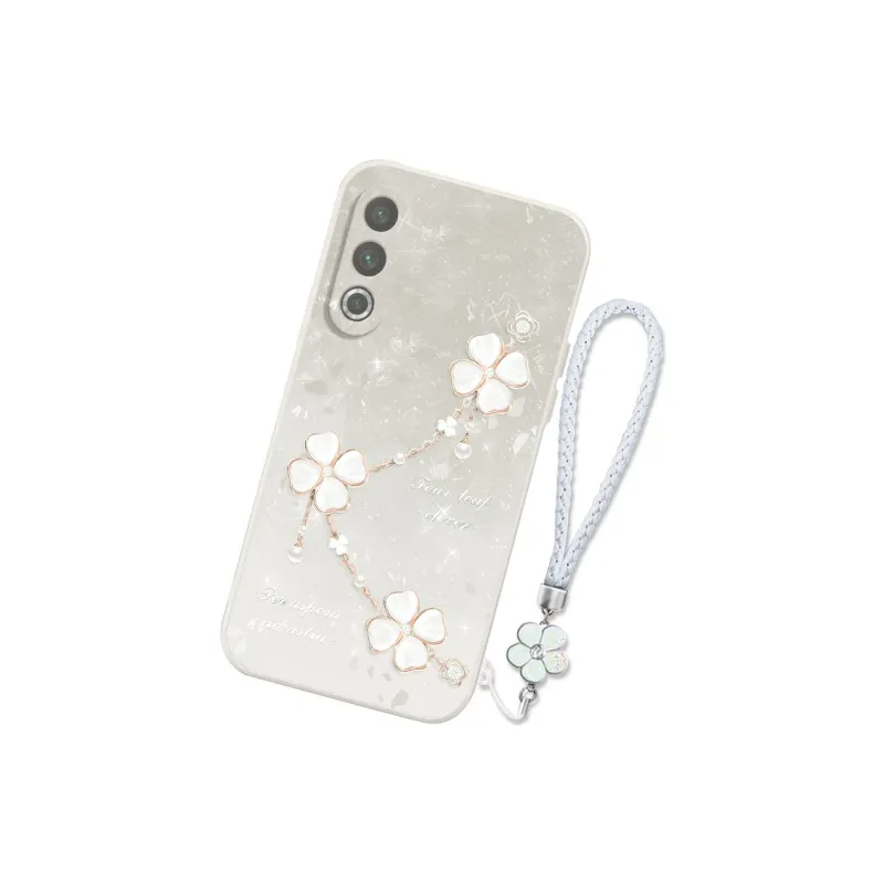 TENGCHI Phone Cases-7