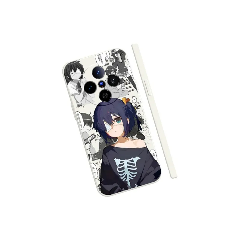 TUYAO Phone Cases-6