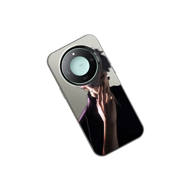 MANQIN Phone Cases-7