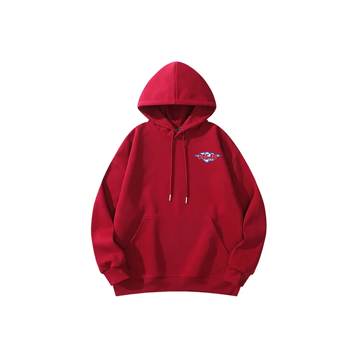 POLAR BEAR Sweatshirts Unisex-45