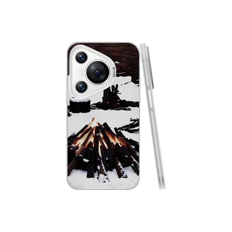 Baochengbao Phone Cases-15