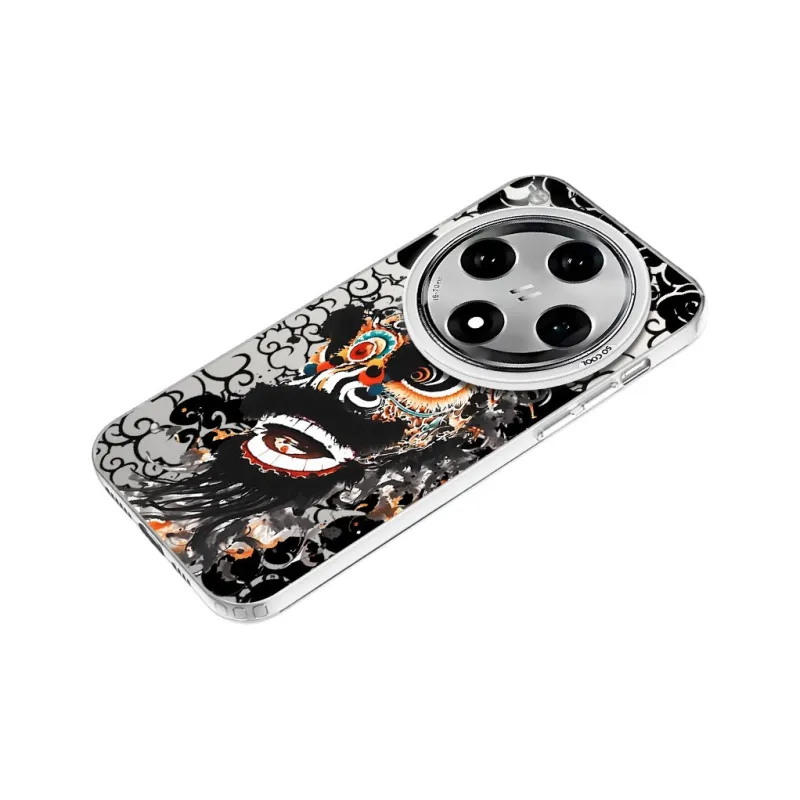 MaiBuZhe Phone Cases-19