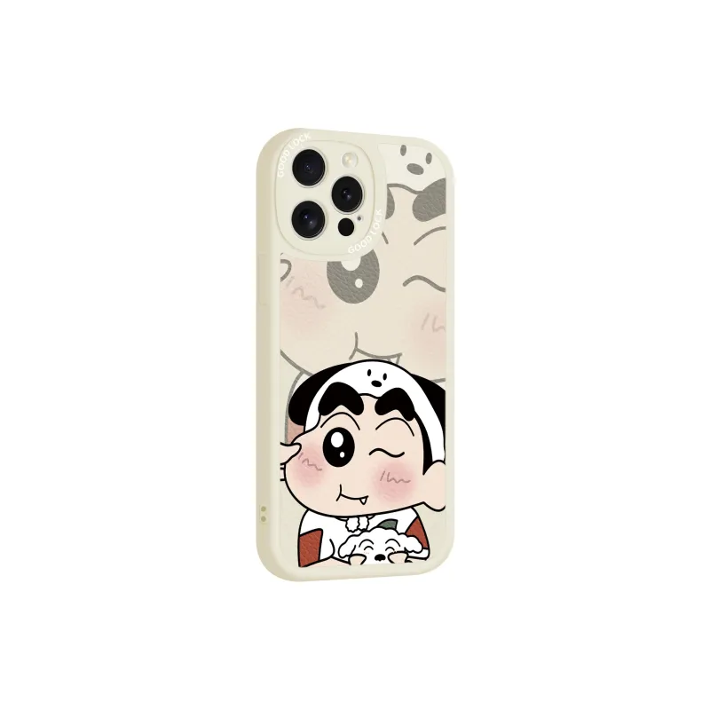 YADIQI Phone Cases-7