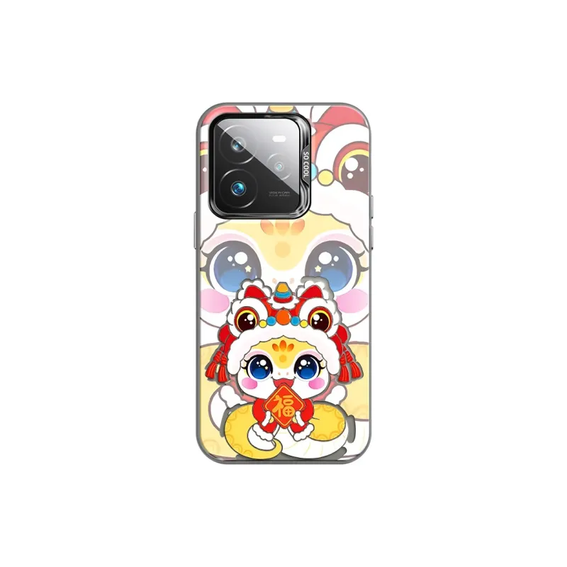 CHUNFAN Phone Cases-13
