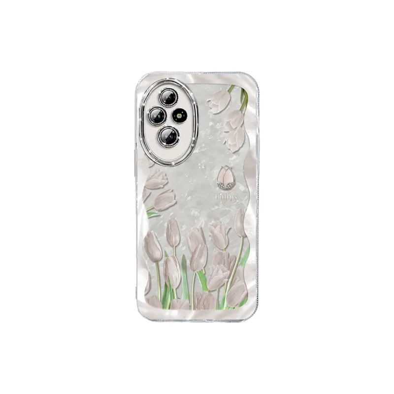 TUNAMEI Phone Cases-3
