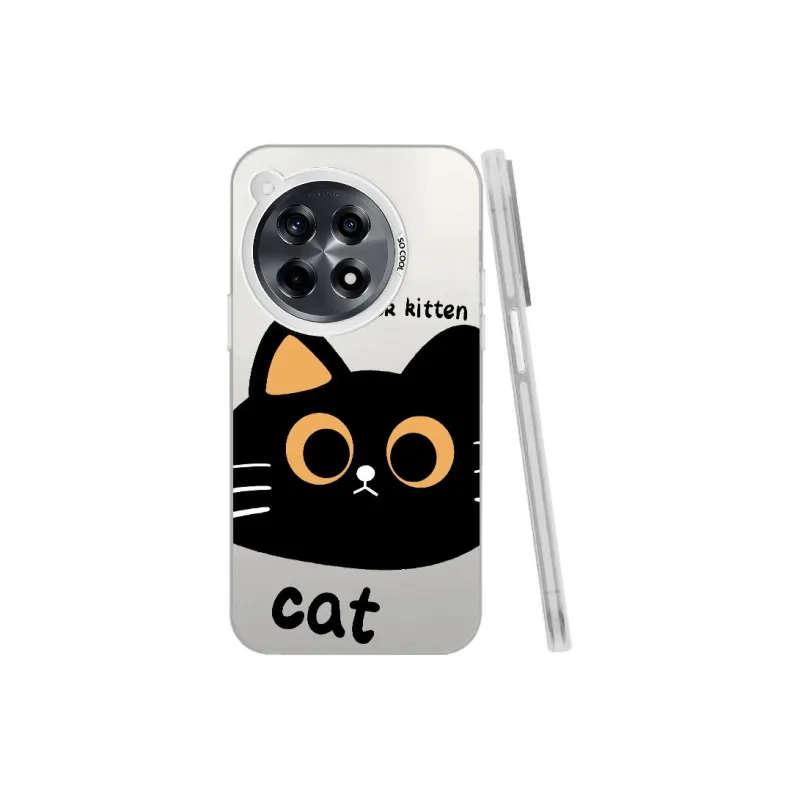 TUNAMEI Phone Cases-14