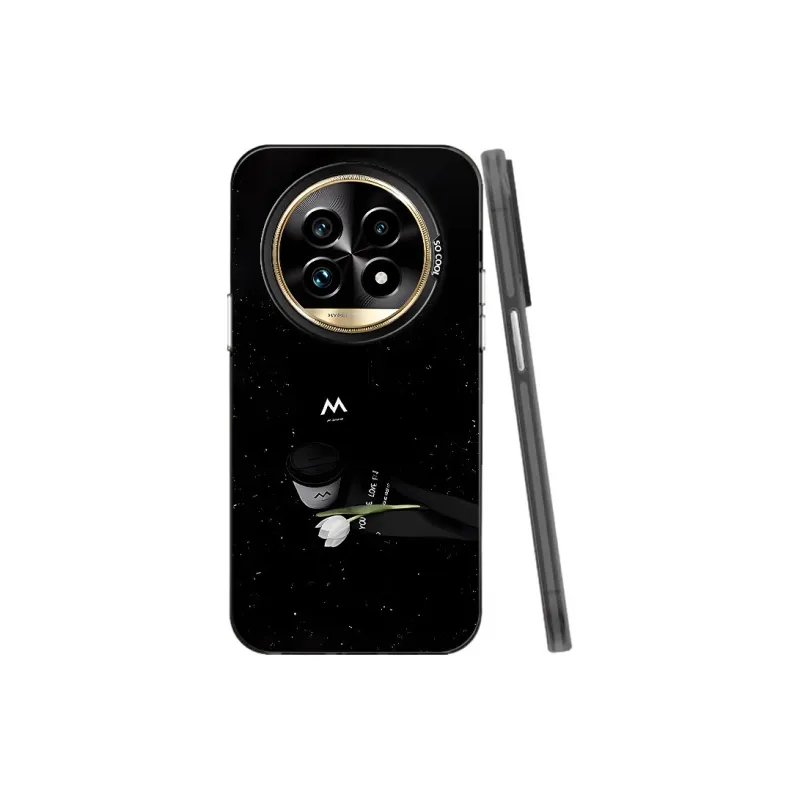 Baochengbao Phone Cases-9