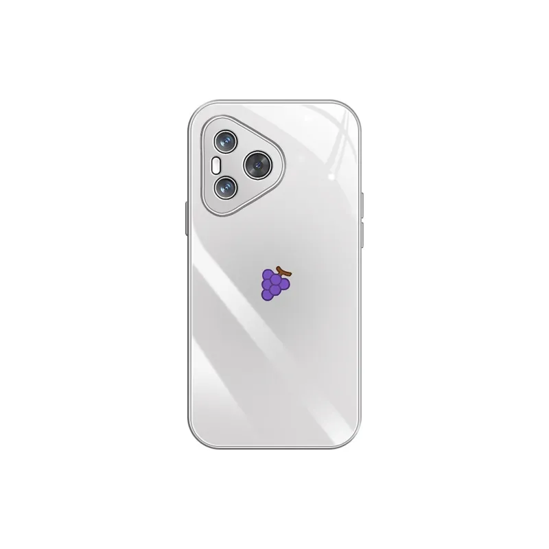YIFENG Phone Cases-10