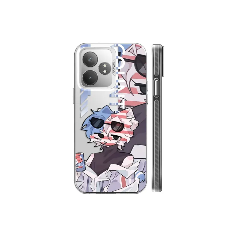 GELEI Phone Cases-5