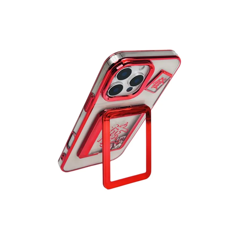 Wei Xin Phone Cases-18