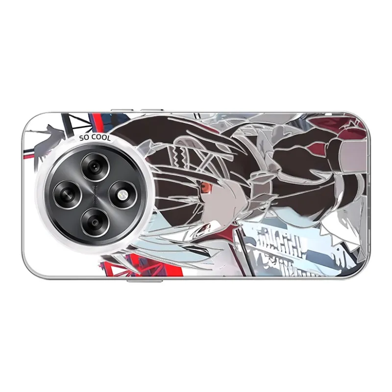 CHUNFAN Phone Cases-14