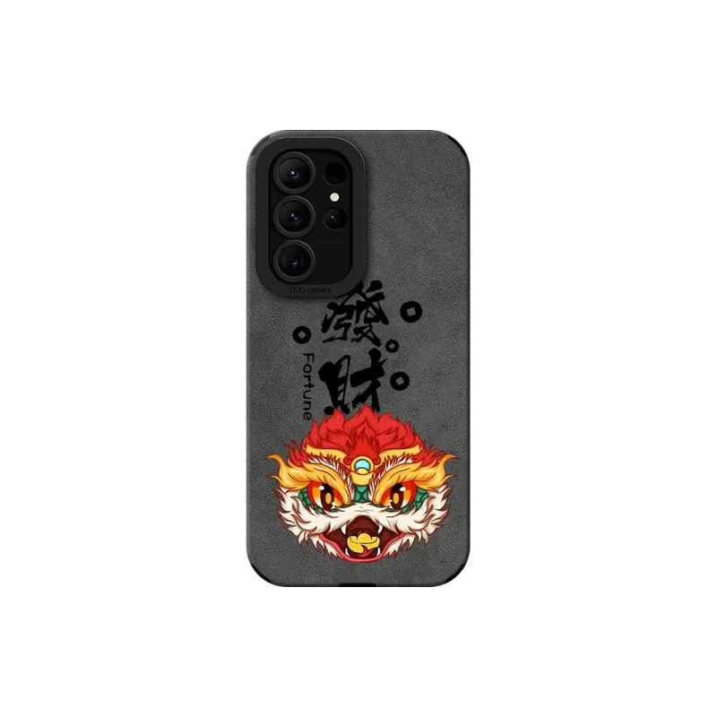 KEXINSHENG Phone Cases-20