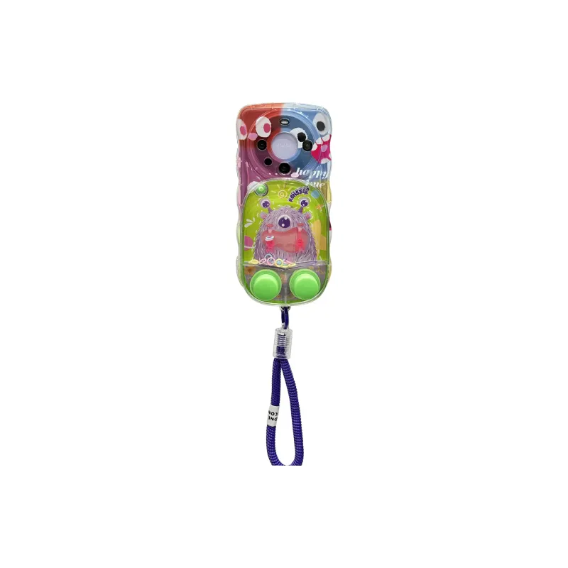 Sopi Phone Cases-4