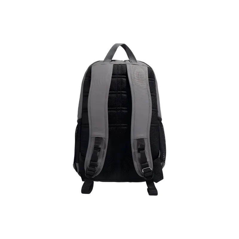 Carhartt Polyester Backpack Men's Gray-2