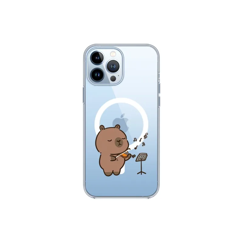 High quality Phone Cases-42