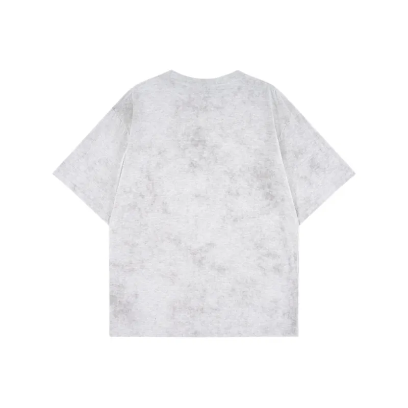Snow Know The Answer SKTA T Shirt Unisex-7