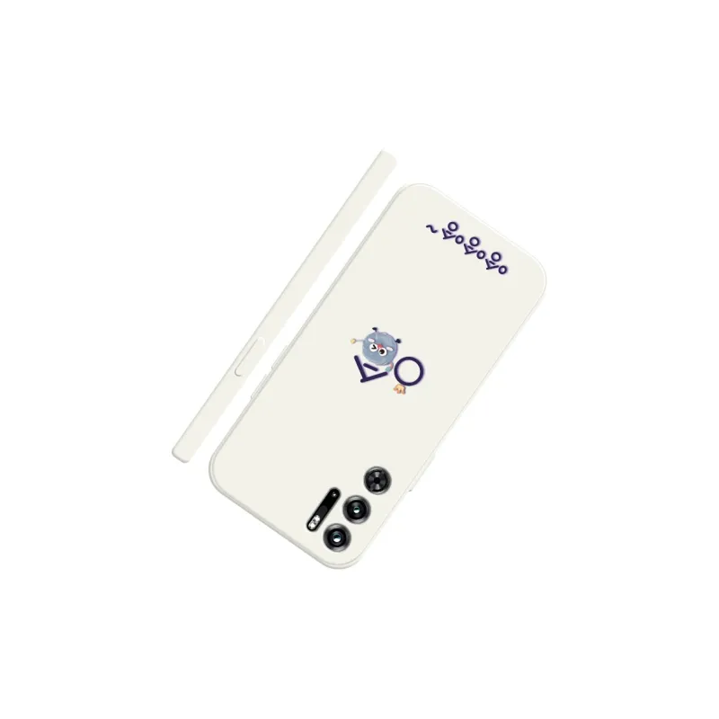 TUYAO Phone Cases-19