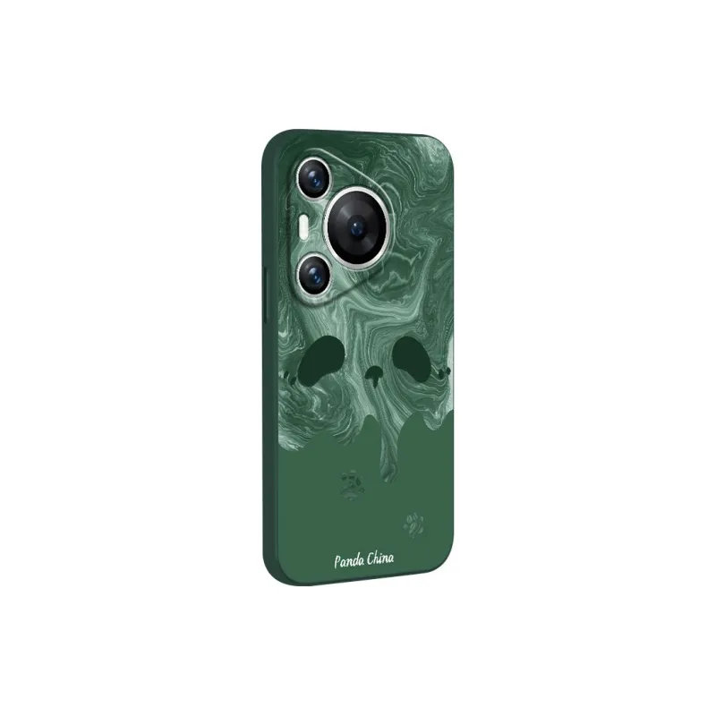 TUNAMEI Phone Cases-7