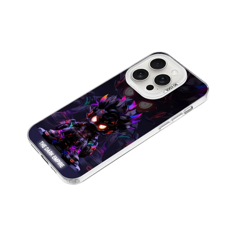 TUNAMEI Phone Cases-19