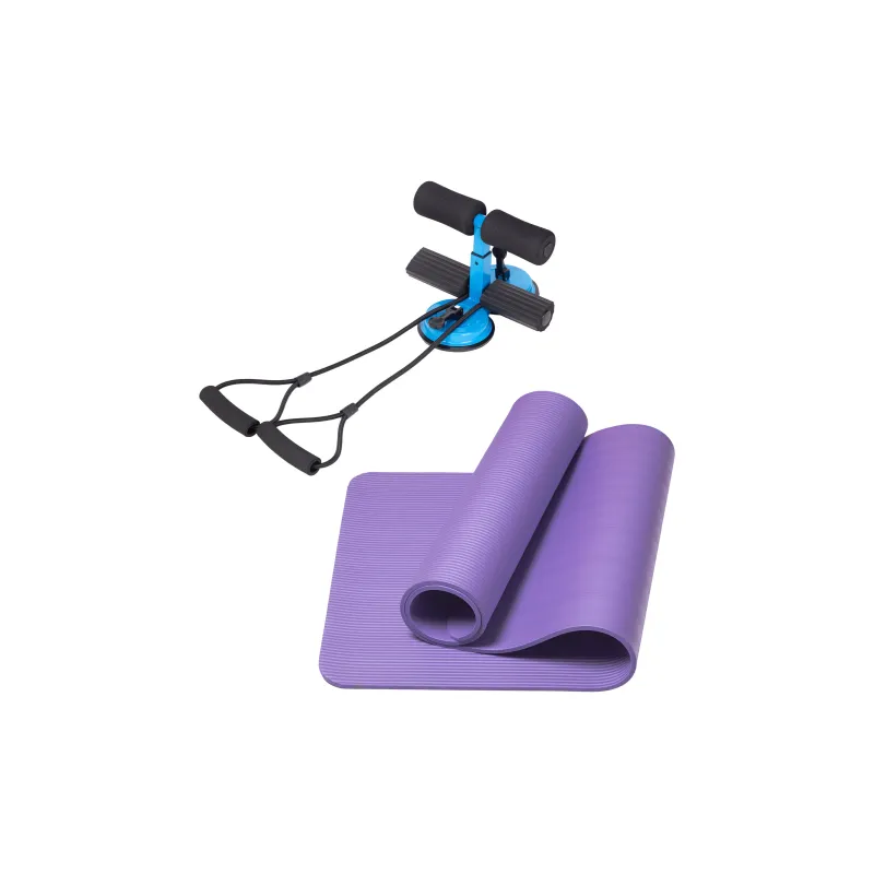 BB-X SPECIAL Sit-Up Machines-57