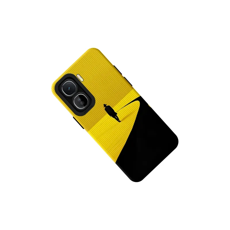 KEXINSHENG Phone Cases-16