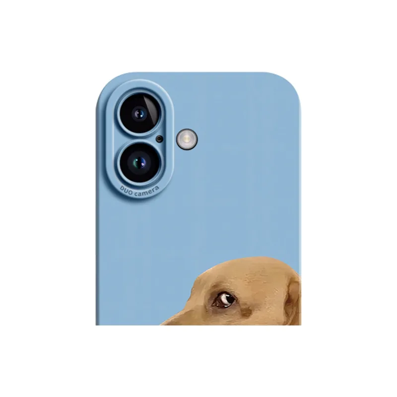 GGUU Phone Cases-13