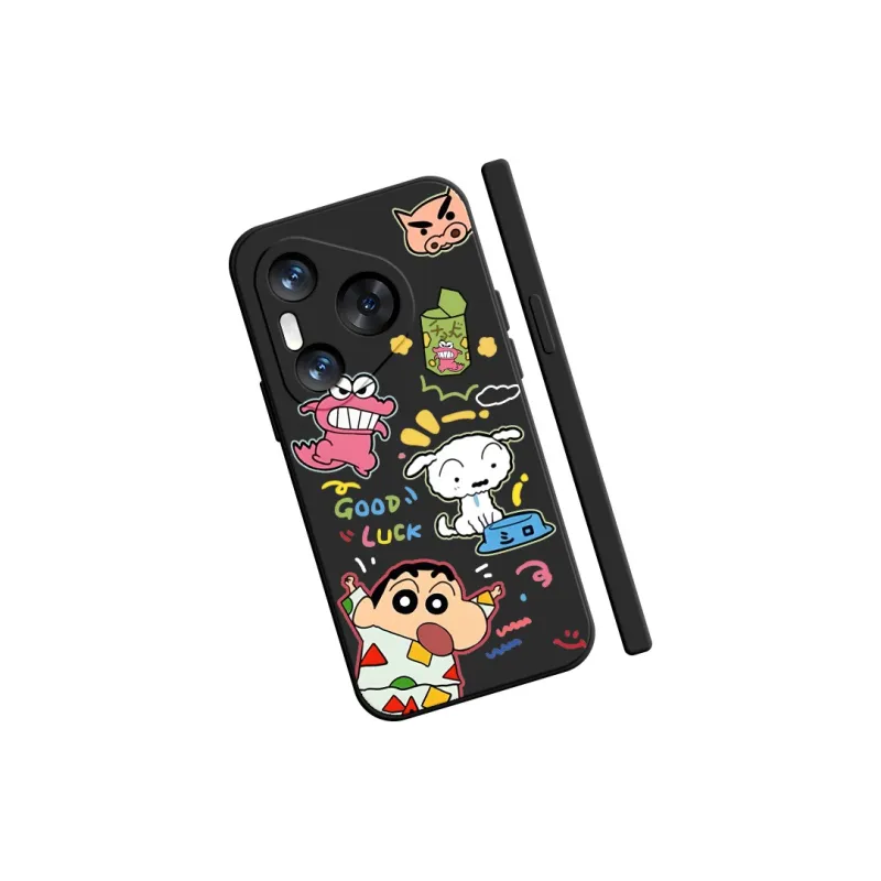 TUYAO Phone Cases-16