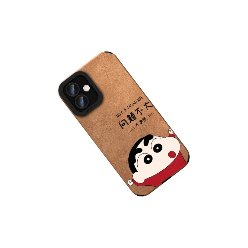 KEXINSHENG Phone Cases-1