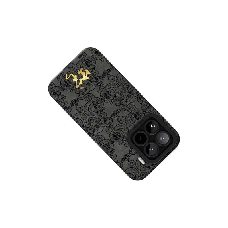 KEXINSHENG Phone Cases-4