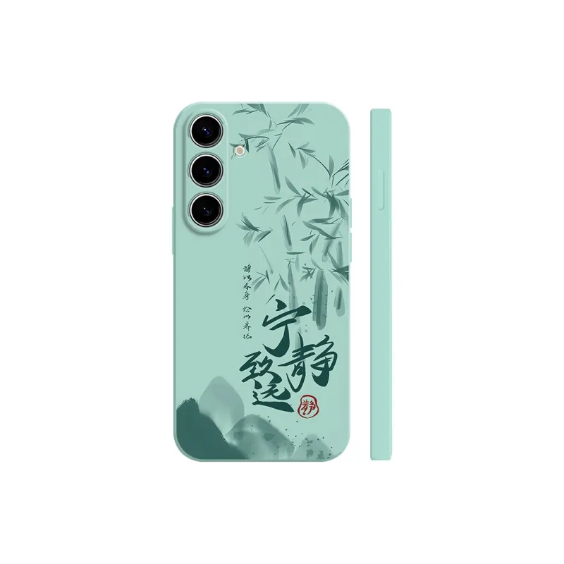 TUNAMEI Phone Cases-9