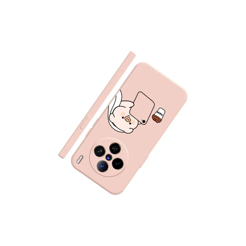 TUYAO Phone Cases-19